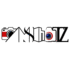 amshotz.com